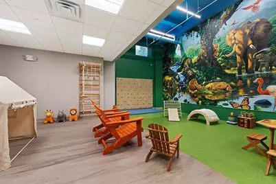 25 Central Park W #5D, New York, NY 10023 - Photo 10