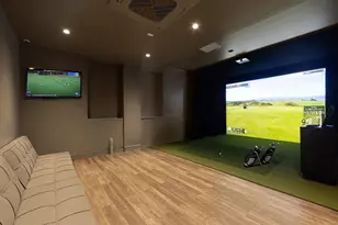 25 Central Prk W, New York, NY 10023 - Photo 8