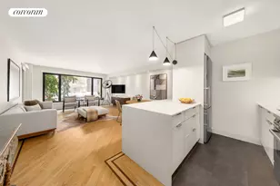 200 Central Park S, New York City, NY 10019 - Photo 2