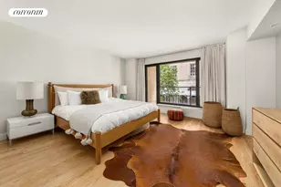 200 Central Park S, New York City, NY 10019 - Photo 4