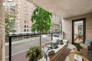 200 Central Park S, New York City, NY 10019 - Photo 6