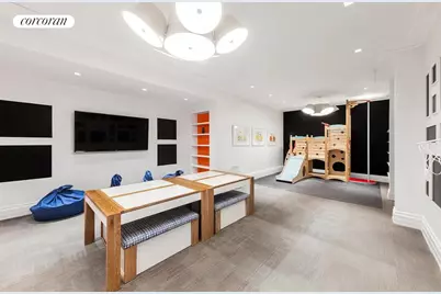 235 W 75th Street #701, New York City, NY 10023 - Photo 16