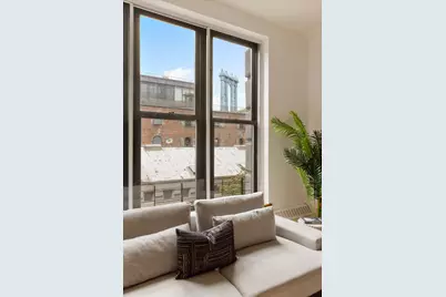 30 Main Street #4G, New York City, NY 11201 - Photo 2