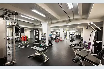 30 Main Street #4G, New York City, NY 11201 - Photo 16