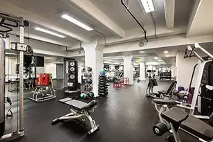 30 Main St, New York City, NY 11201 - Photo 16