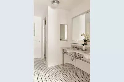 30 Main Street #4G, New York City, NY 11201 - Photo 8