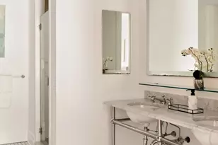 30 Main St, New York City, NY 11201 - Photo 8