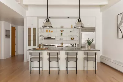 30 Main Street #4G, New York City, NY 11201 - Photo 4