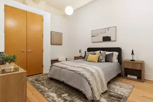 30 Main St, New York City, NY 11201 - Photo 12