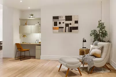 30 Main Street #4G, New York City, NY 11201 - Photo 10