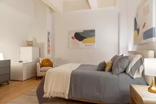 30 Main St, New York City, NY 11201 - Photo 14