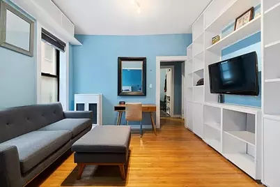 478 W 158th Street #23, New York City, NY 10032 - Photo 4