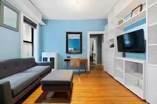 478 W 158th St, New York City, NY 10032 - Photo 4