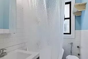 478 W 158th St, New York City, NY 10032 - Photo 6