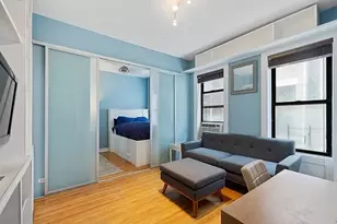478 W 158th St, New York City, NY 10032 - Photo 2