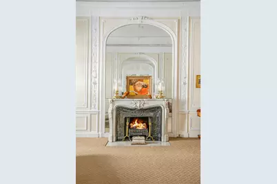 4 E 82nd Street #1F2F, New York City, NY 10028 - Photo 4