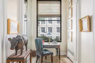 4 E 82nd St, New York City, NY 10028 - Photo 8