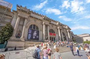 4 E 82nd St, New York City, NY 10028 - Photo 24