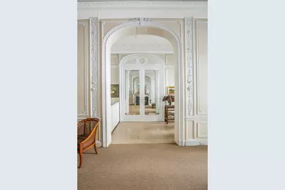 4 E 82nd Street #1F2F, New York City, NY 10028 - Photo 6