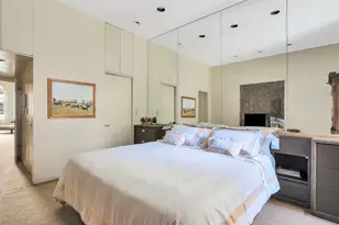 4 E 82nd St, New York City, NY 10028 - Photo 14