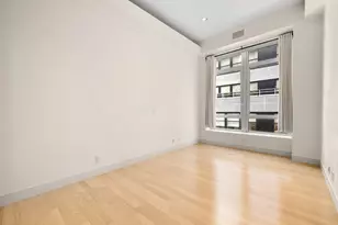 111 Fulton St, New York City, NY 10038 - Photo 6