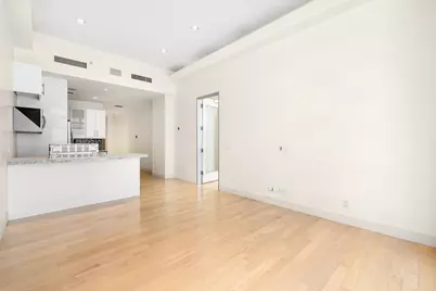 111 Fulton Street #808, New York City, NY 10038 - Photo 4