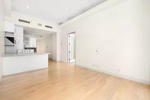 111 Fulton St, New York City, NY 10038 - Photo 4