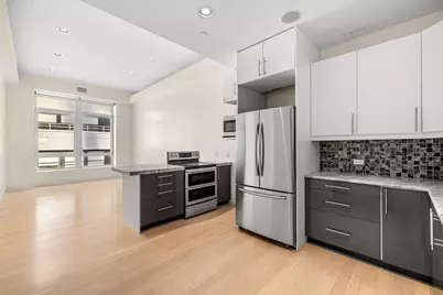 111 Fulton Street #808, New York City, NY 10038 - Photo 1