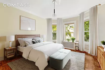 489 Marlborough Road, New York City, NY 11226 - Photo 8