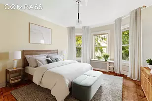 489 Marlborough Rd, New York City, NY 11226 - Photo 8