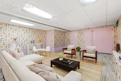 489 Marlborough Road, New York City, NY 11226 - Photo 18