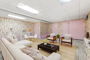 489 Marlborough Rd, New York City, NY 11226 - Photo 18