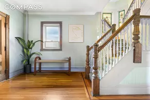 489 Marlborough Rd, New York City, NY 11226 - Photo 2