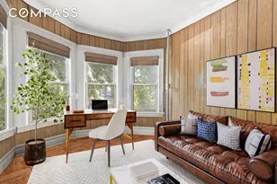 489 Marlborough Rd, New York City, NY 11226 - Photo 10