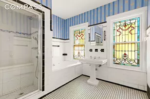 489 Marlborough Rd, New York City, NY 11226 - Photo 12