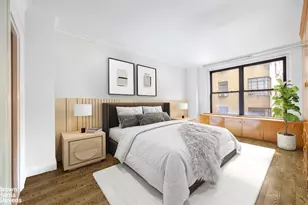 262 Central Prk W, New York City, NY 10024 - Photo 4