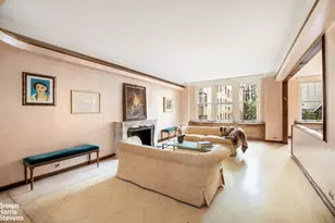 262 Central Prk W, New York City, NY 10024 - Photo 10