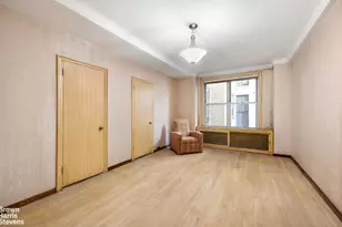 262 Central Prk W, New York City, NY 10024 - Photo 6