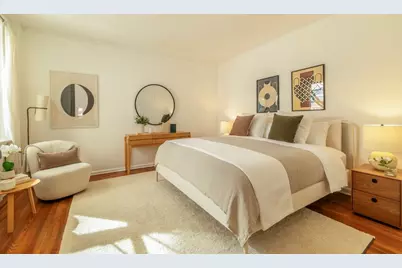 310 W 55th Street #6H, New York City, NY 10019 - Photo 12