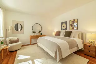 310 W 55th St, New York City, NY 10019 - Photo 12