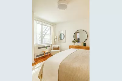 310 W 55th Street #6H, New York City, NY 10019 - Photo 14