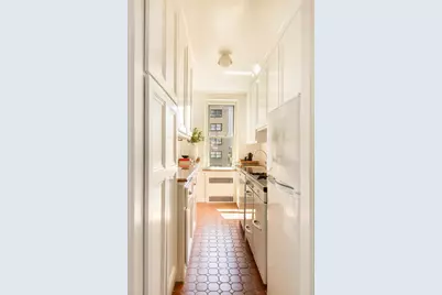 310 W 55th Street #6H, New York City, NY 10019 - Photo 6