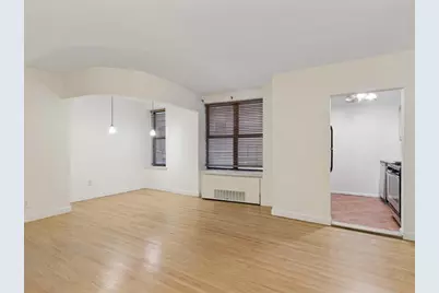 581 Academy Street #2-F, New York City, NY 10034 - Photo 4