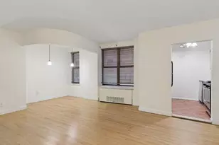 581 Academy St, New York City, NY 10034 - Photo 4