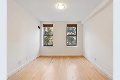 581 Academy Street #2-F, New York City, NY 10034 - Photo 6