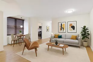 581 Academy St, New York City, NY 10034 - Photo 1