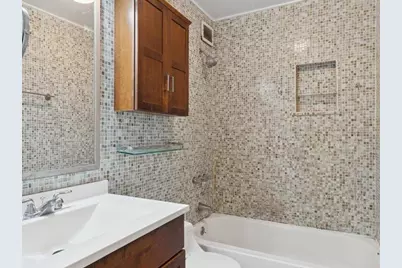581 Academy Street #2-F, New York City, NY 10034 - Photo 10