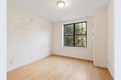 581 Academy Street #2-F, New York City, NY 10034 - Photo 8