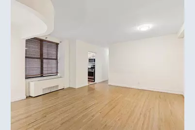581 Academy Street #2-F, New York City, NY 10034 - Photo 2