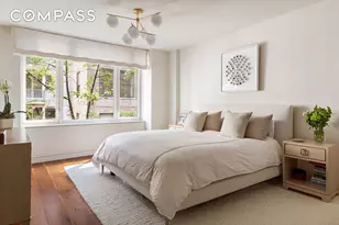 151 W 21st St, New York City, NY 10011 - Photo 6